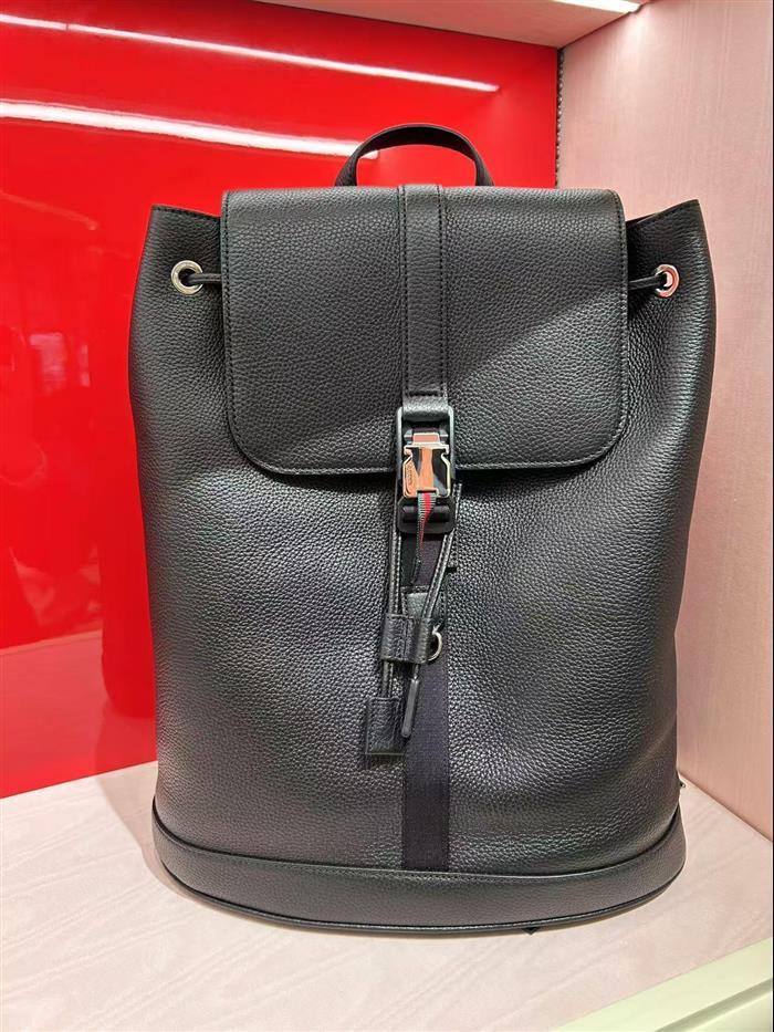 2025210C816750N201246684