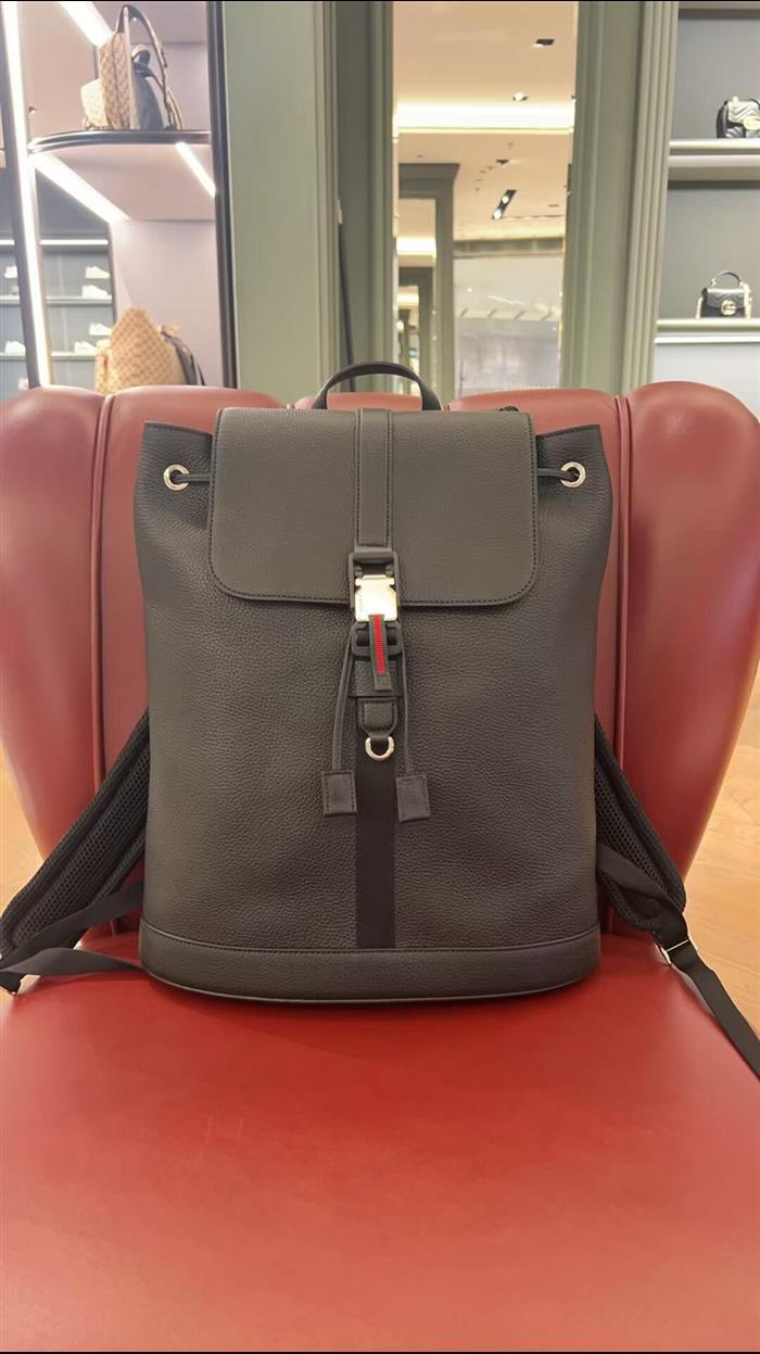 2025210C816750N201246705