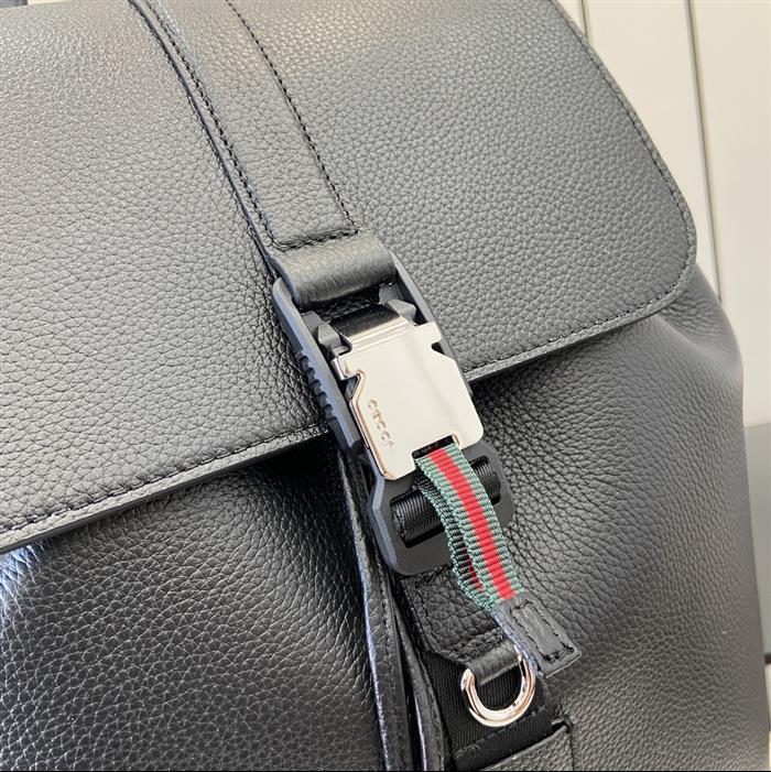 2025210C816750N201246829