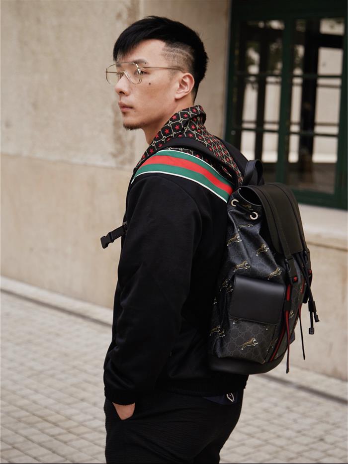 202529C495563N164019812