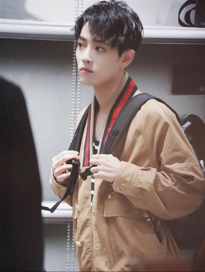 202529C495563N164019828