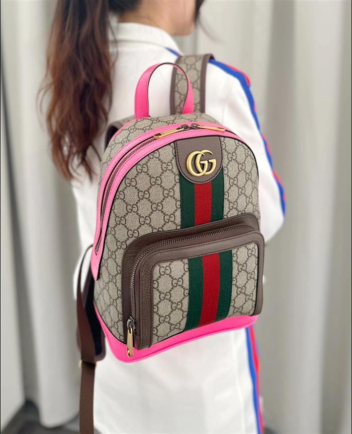 202529C547965N164020222