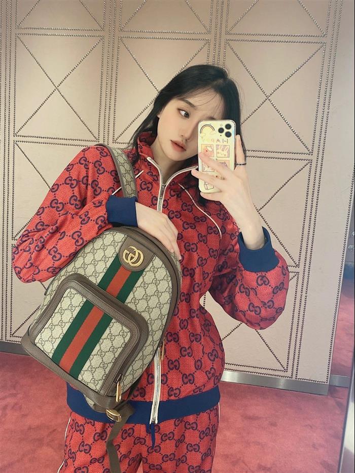 202529C547965N164020253