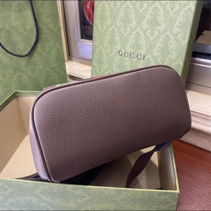 202529C547965N164020363