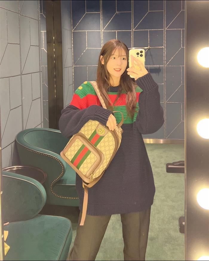 202529C547965N164020474