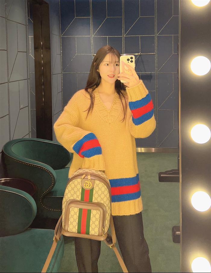 202529C547965N164020490