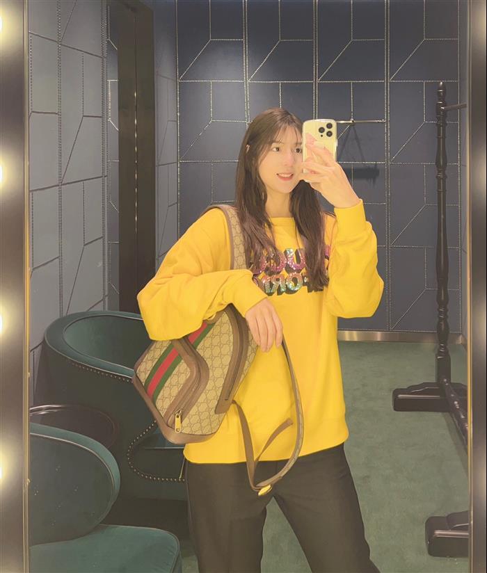 202529C547965N164020505