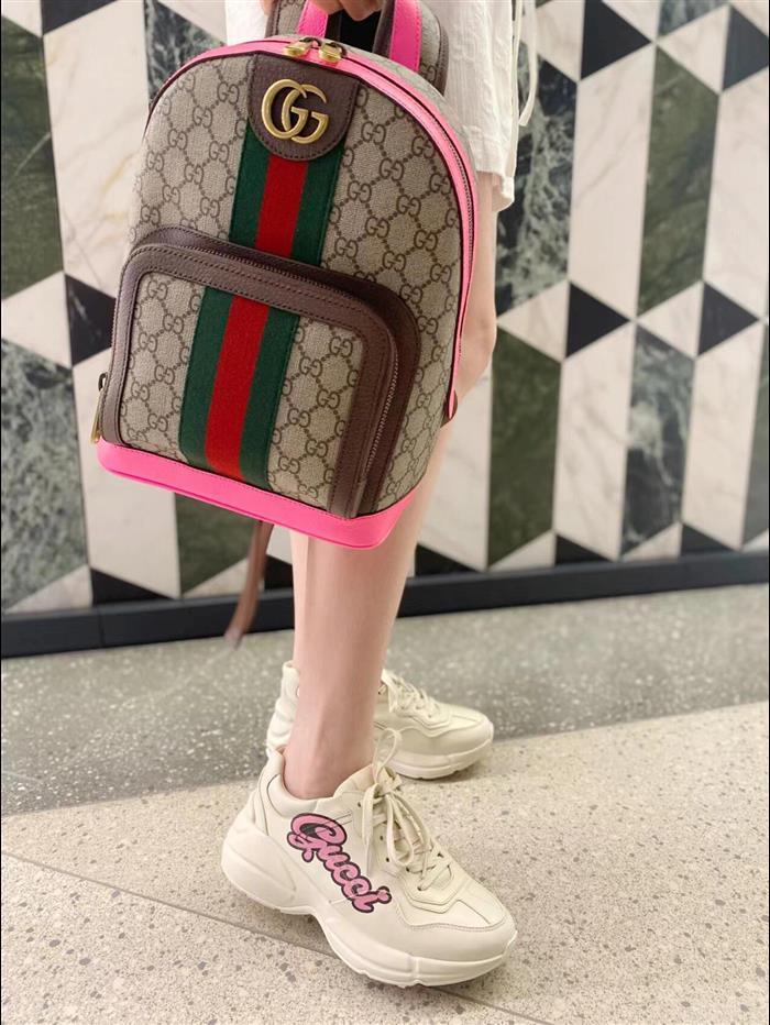 202529C547965N164020536