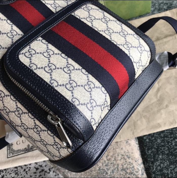 202529C547965N164020676