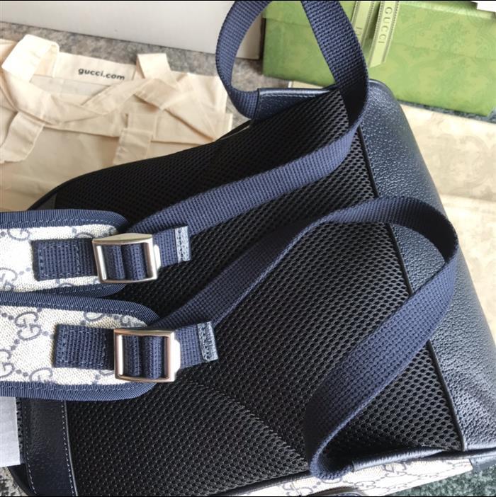 202529C547965N164020692