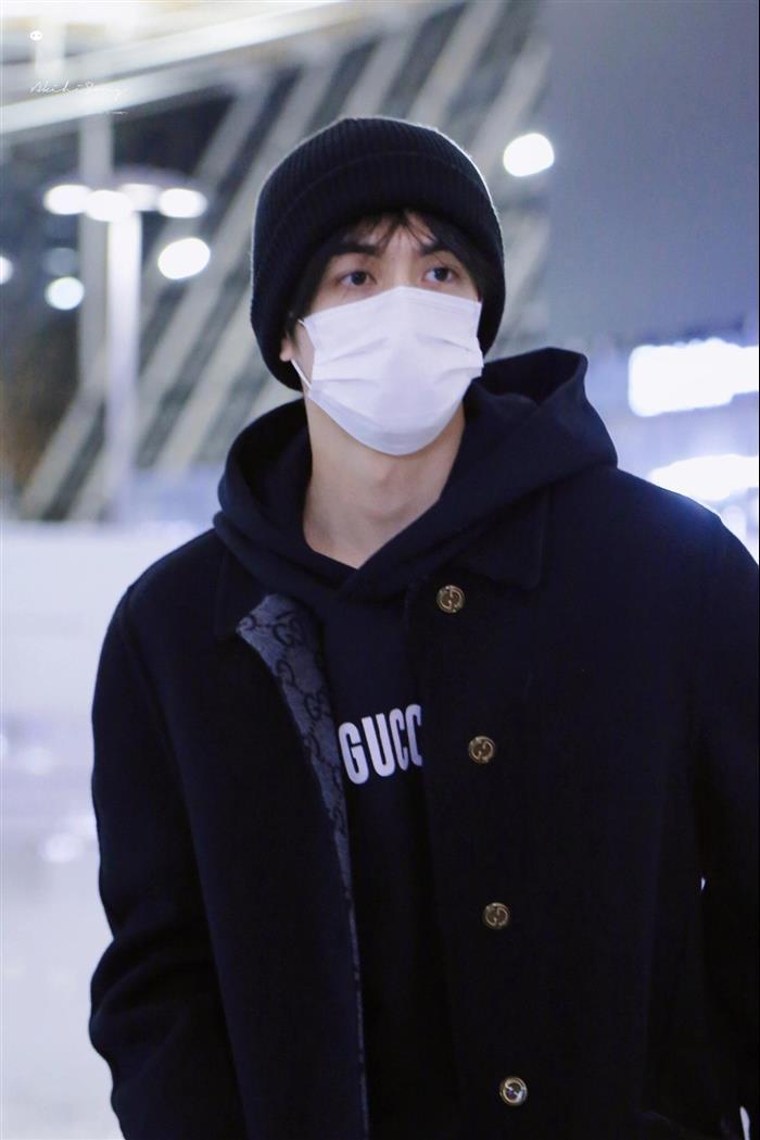 202529C598140N164034520