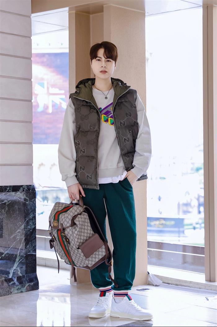 202529C598140N164034629