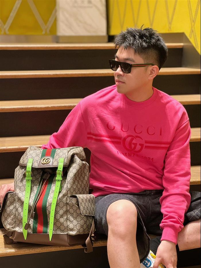 202529C598140N164034694