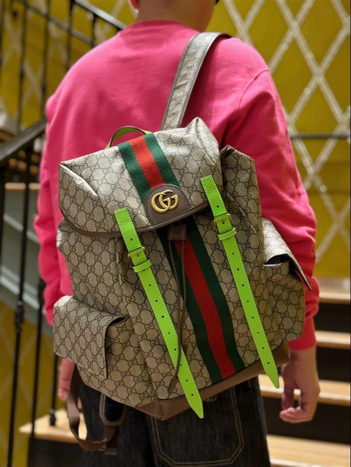 202529C598140N164034741