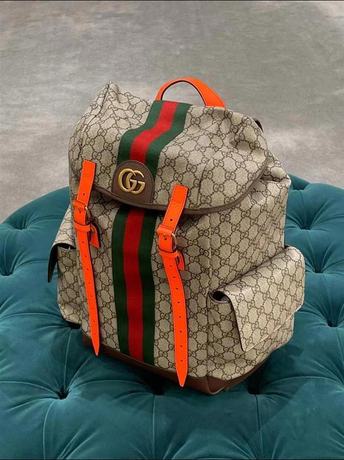 202529C598140N164034772