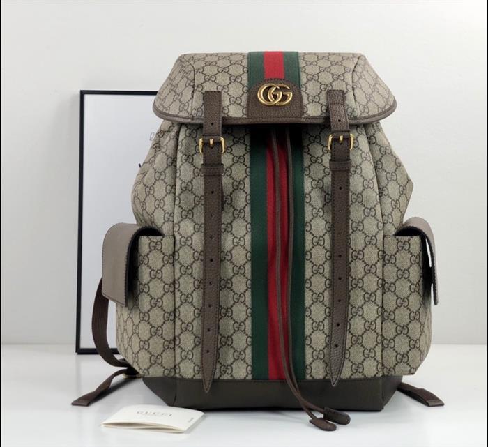 202529C598140N164034788