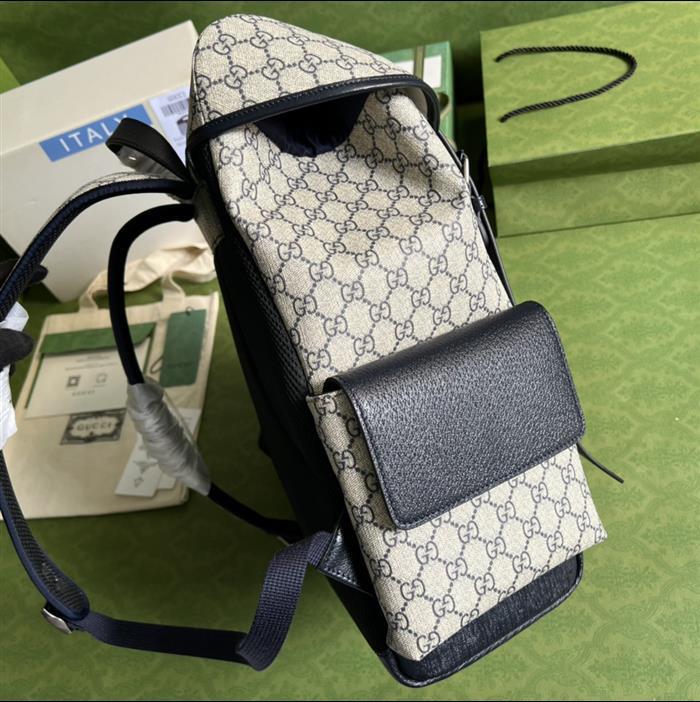 202529C598140N164034947