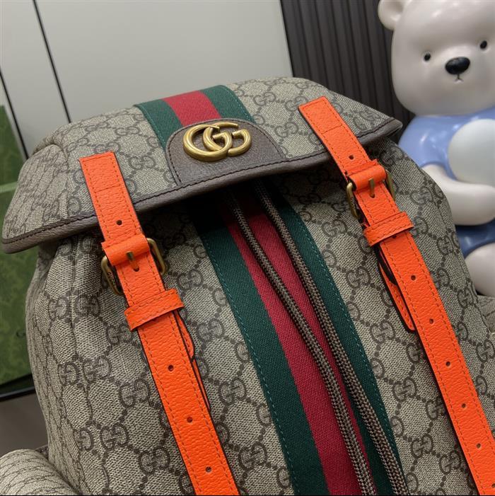 202529C598140N164035121