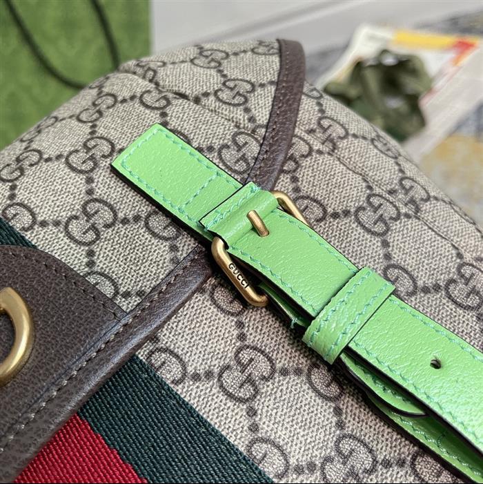 202529C598140N164035247