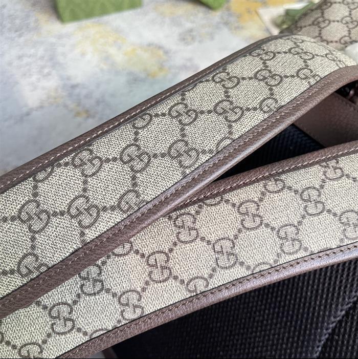 202529C598140N164035262