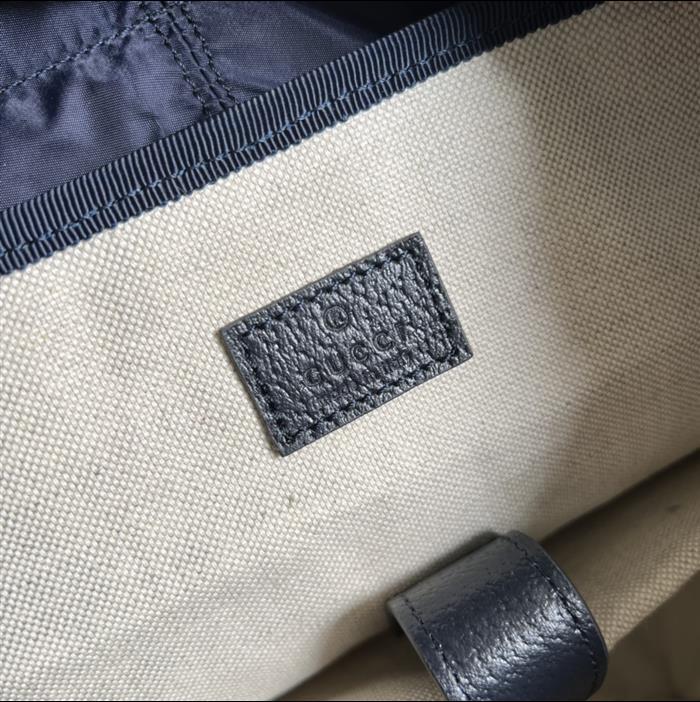 202529C598140N16403541