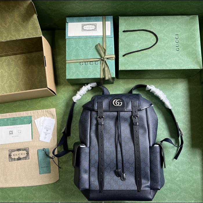 202529C598140N164035482