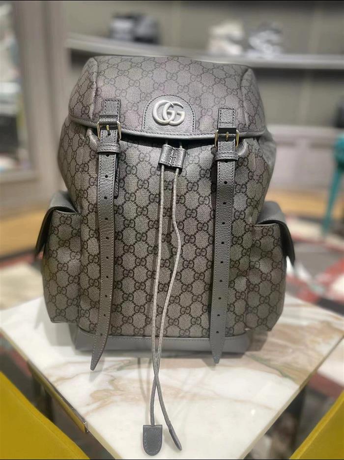 202529C598140N164035513