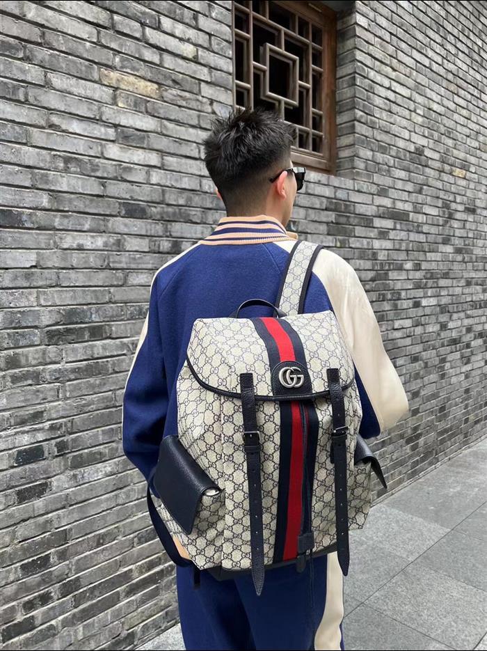 202529C598140N164035719