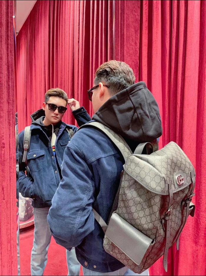 202529C598140N164035735