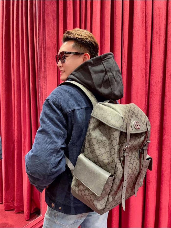 202529C598140N164035767