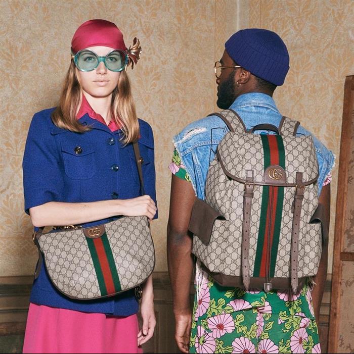 202529C598140N164035799