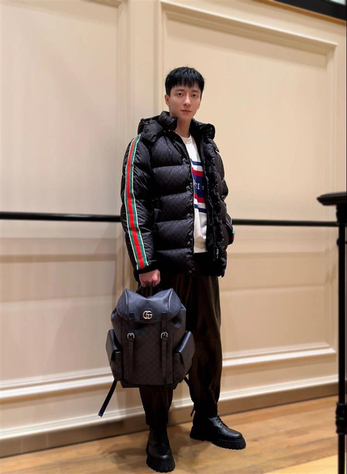 202529C598140N164035972