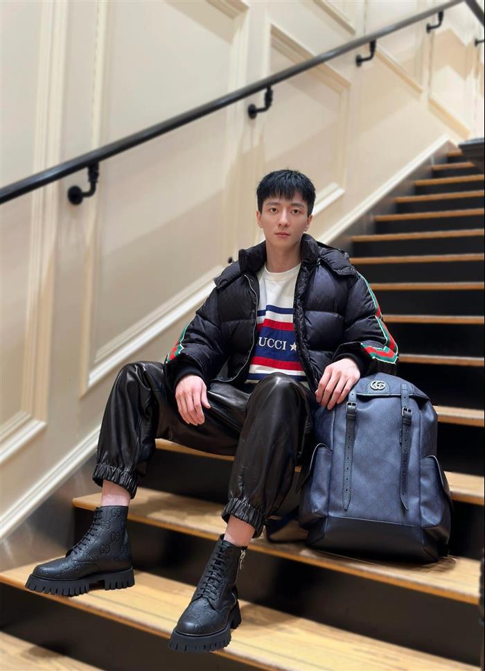 202529C598140N164035988