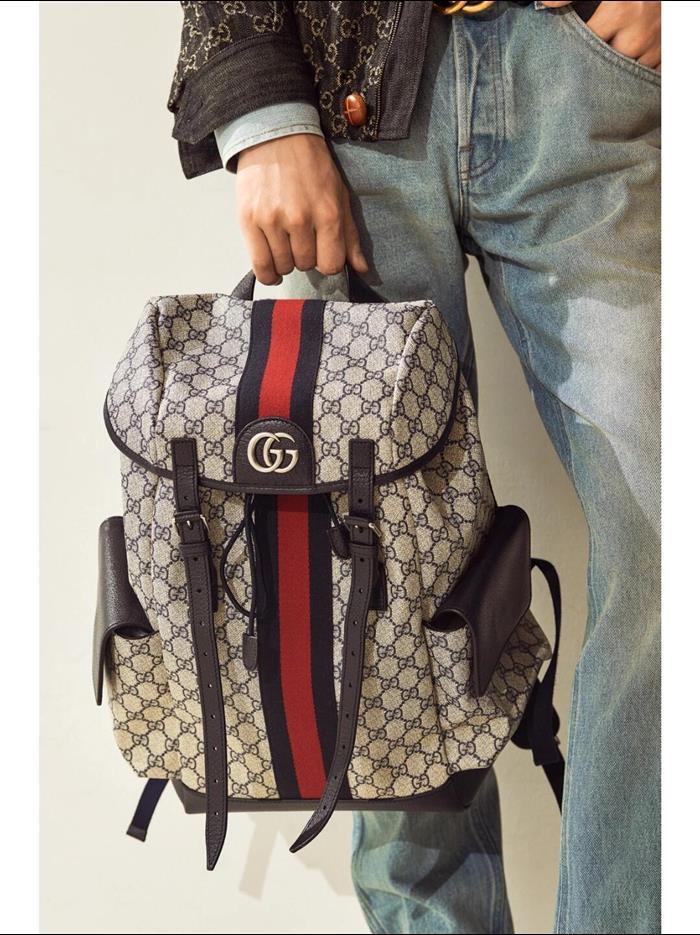 202529C598140N164036114