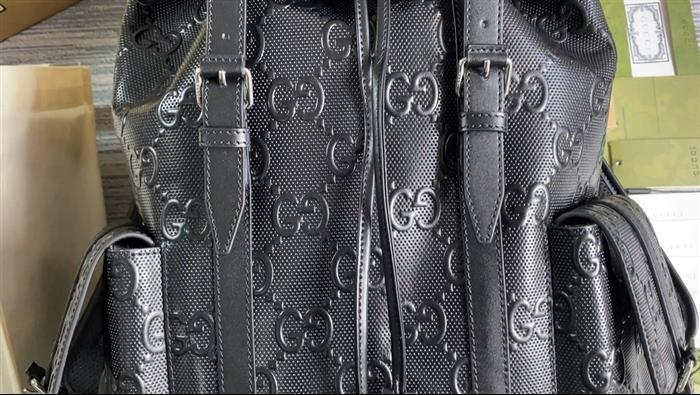 202529C625770N164020771