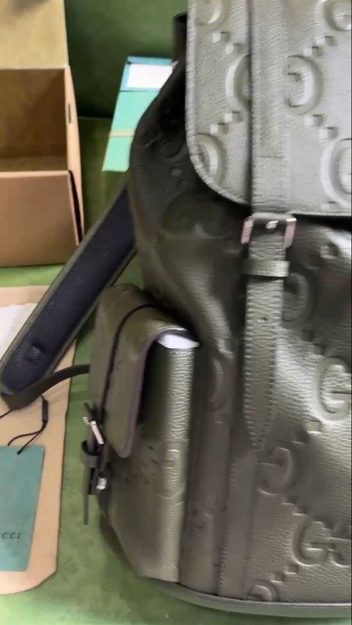 202529C625770N164020803