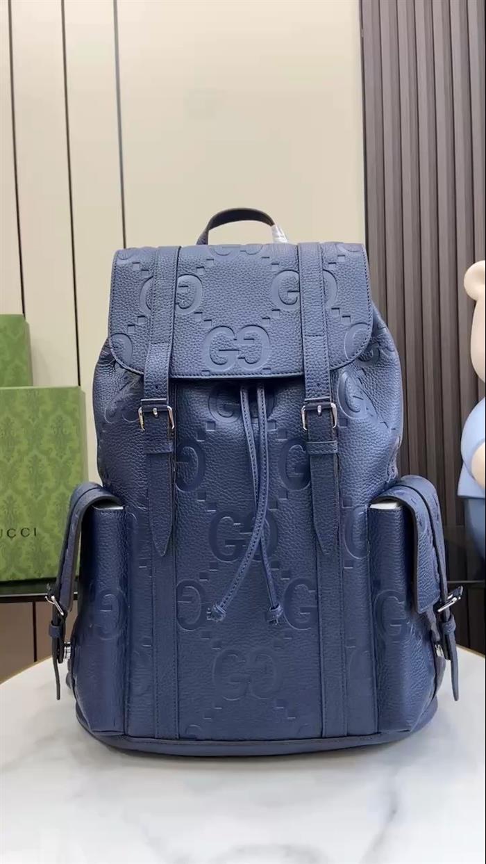 202529C625770N164020819