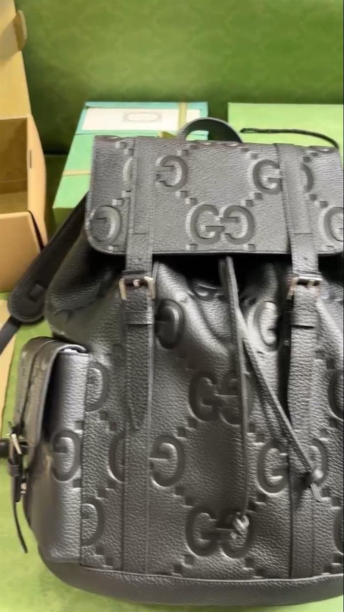 202529C625770N164020835