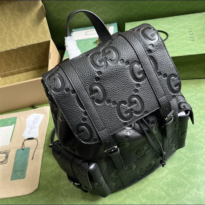 202529C625770N164021465