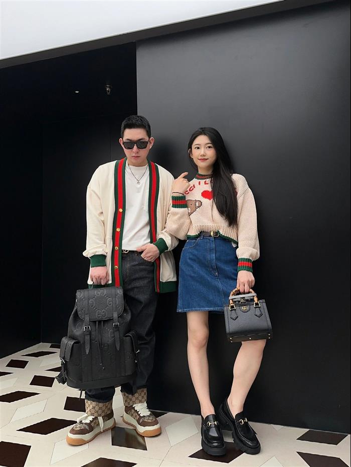 202529C625770N164021528