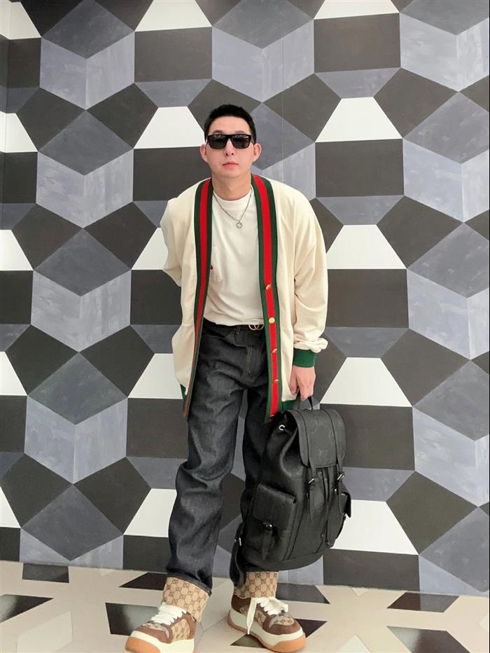 202529C625770N164021559