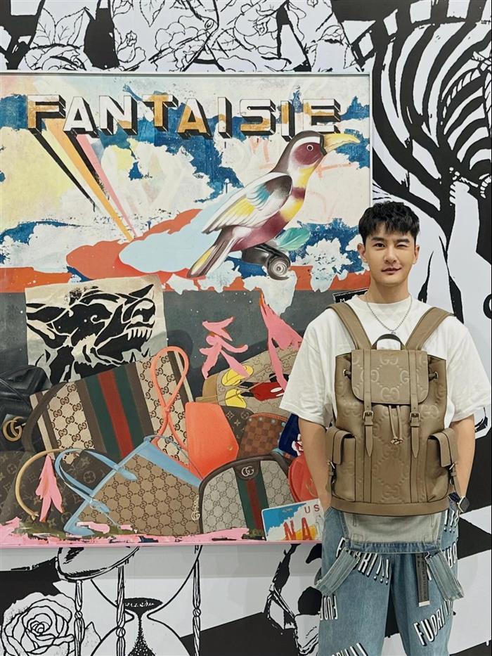 202529C625770N164021669