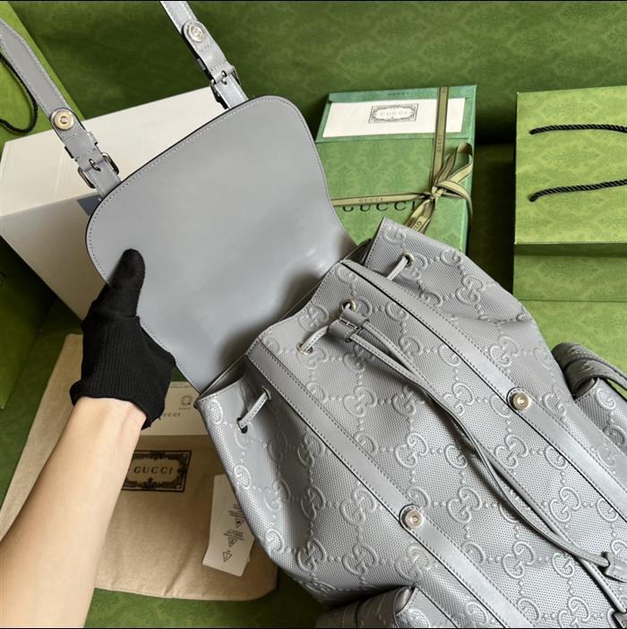 202529C625770N164021808