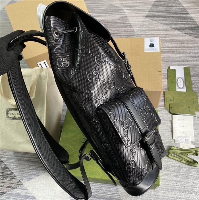 202529C625770N164021871