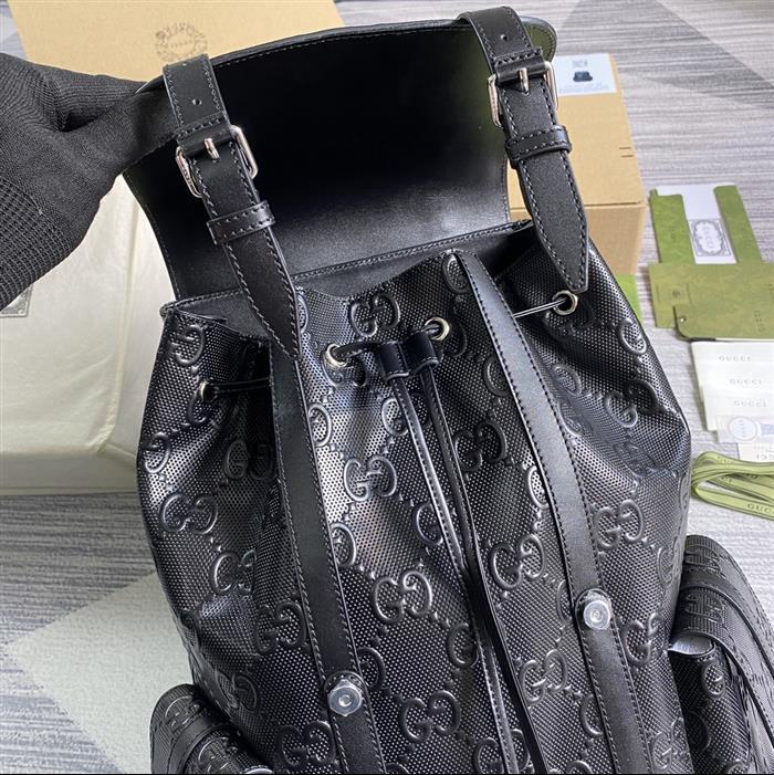 202529C625770N164021966