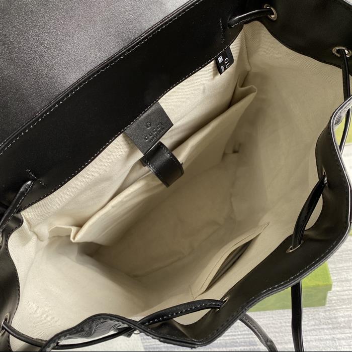 202529C625770N164021981