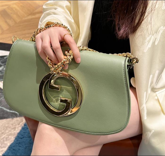 2025210C699268N202112920