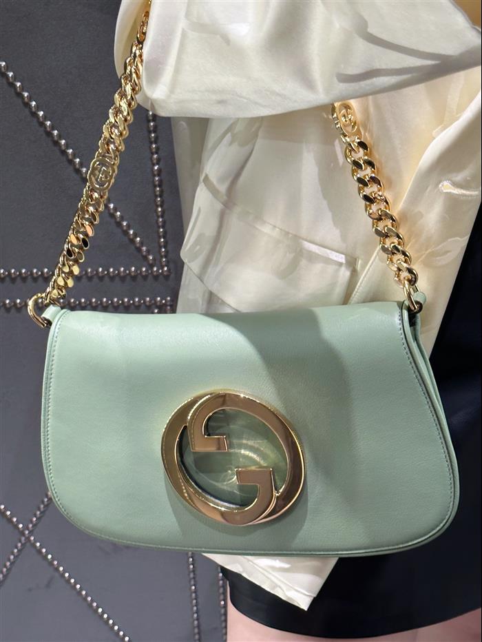 2025210C699268N202112936