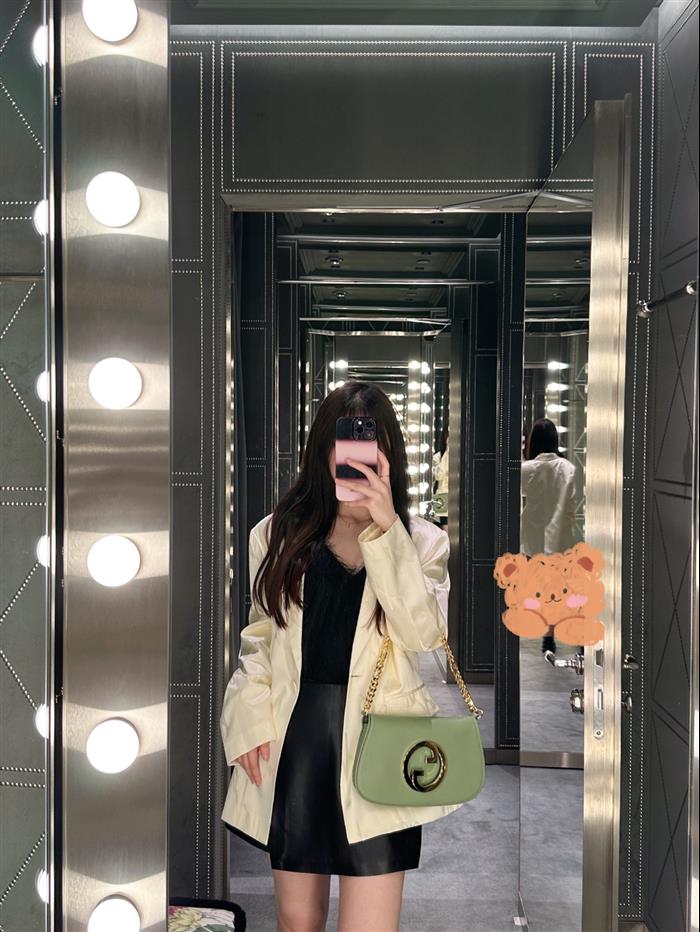 2025210C699268N202112952