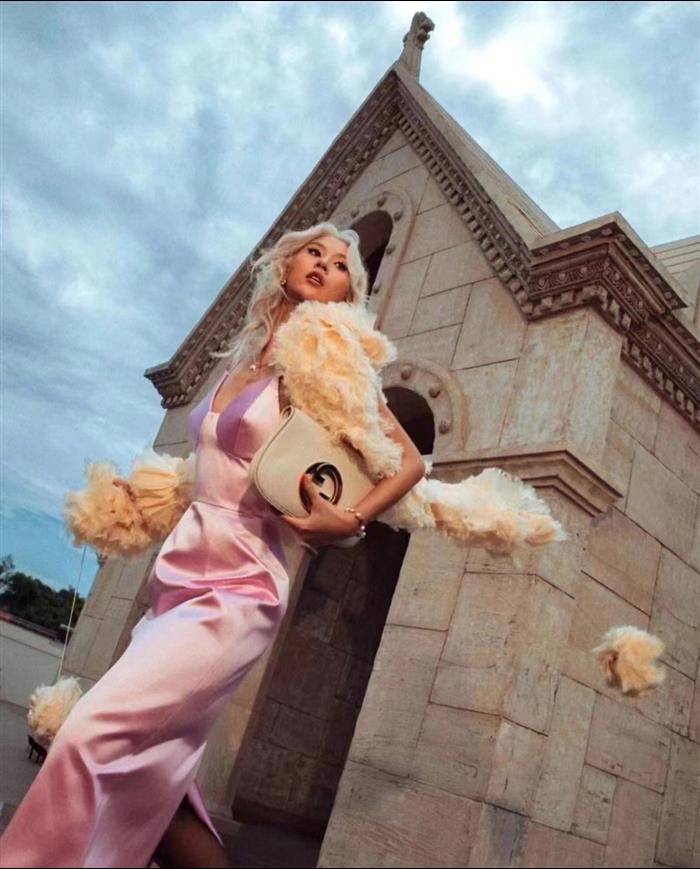 2025210C699268N202112999